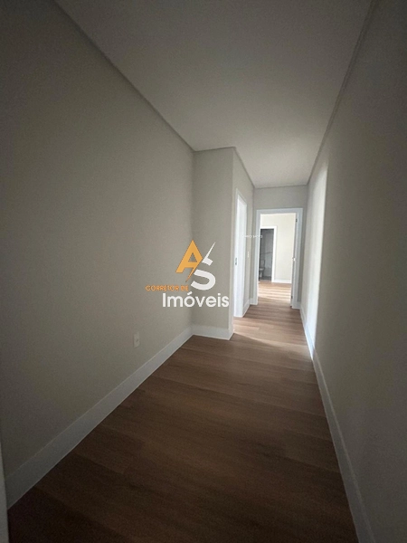 EXCELENTE APARTAMENTO DE 3 SUÍTES EM CAPÃO DA CANOA!!!: 42ª foto da galeria de imagens do imóvel