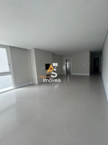 EXCELENTE APARTAMENTO DE 3 SUÍTES EM CAPÃO DA CANOA!!!: 36ª foto da galeria de imagens do imóvel