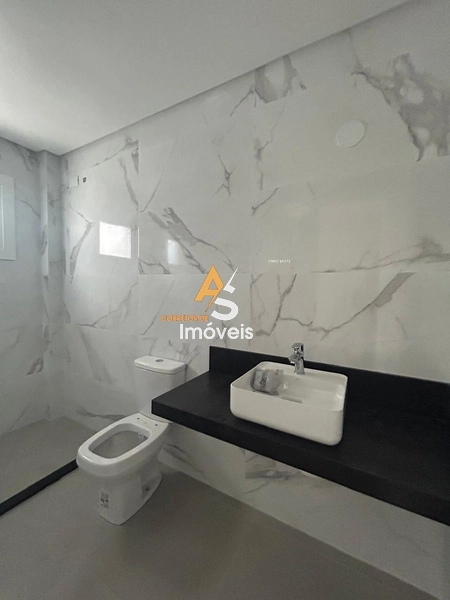 EXCELENTE APARTAMENTO DE 3 SUÍTES EM CAPÃO DA CANOA!!!: 40ª foto da galeria de imagens do imóvel