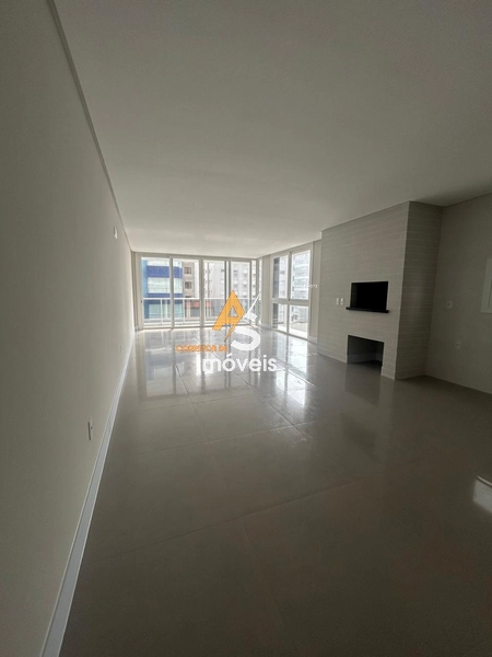 EXCELENTE APARTAMENTO DE 3 SUÍTES EM CAPÃO DA CANOA!!!: 33ª foto da galeria de imagens do imóvel