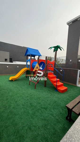 EXCELENTE APARTAMENTO DE 3 SUÍTES EM CAPÃO DA CANOA!!!: 17ª foto da galeria de imagens do imóvel