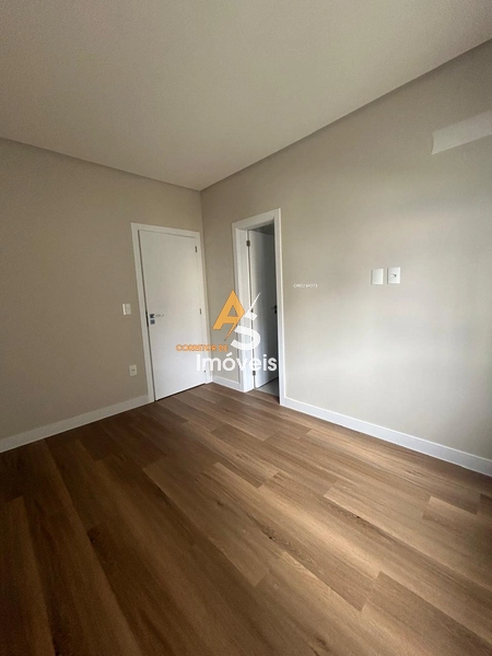 EXCELENTE APARTAMENTO DE 3 SUÍTES EM CAPÃO DA CANOA!!!: 47ª foto da galeria de imagens do imóvel