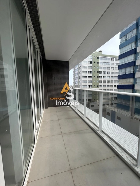 EXCELENTE APARTAMENTO DE 3 SUÍTES EM CAPÃO DA CANOA!!!: 38ª foto da galeria de imagens do imóvel