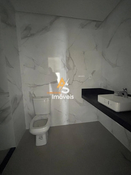 EXCELENTE APARTAMENTO DE 3 SUÍTES EM CAPÃO DA CANOA!!!: 52ª foto da galeria de imagens do imóvel