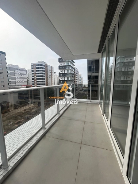 EXCELENTE APARTAMENTO DE 3 SUÍTES EM CAPÃO DA CANOA!!!: 34ª foto da galeria de imagens do imóvel