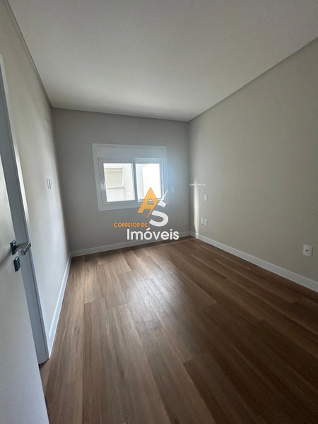 EXCELENTE APARTAMENTO DE 3 SUÍTES EM CAPÃO DA CANOA!!!: 43ª foto da galeria de imagens do imóvel