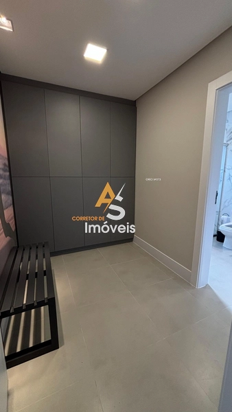 EXCELENTE APARTAMENTO DE 3 SUÍTES EM CAPÃO DA CANOA!!!: 25ª foto da galeria de imagens do imóvel