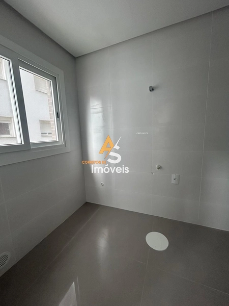 EXCELENTE APARTAMENTO DE 3 SUÍTES EM CAPÃO DA CANOA!!!: 39ª foto da galeria de imagens do imóvel