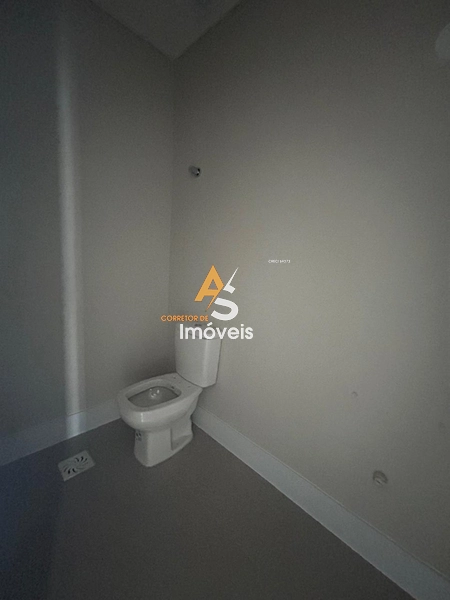 EXCELENTE APARTAMENTO DE 3 SUÍTES EM CAPÃO DA CANOA!!!: 51ª foto da galeria de imagens do imóvel