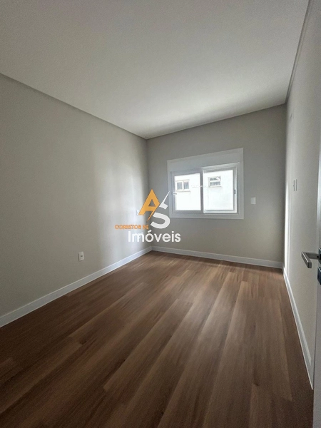 EXCELENTE APARTAMENTO DE 3 SUÍTES EM CAPÃO DA CANOA!!!: 46ª foto da galeria de imagens do imóvel