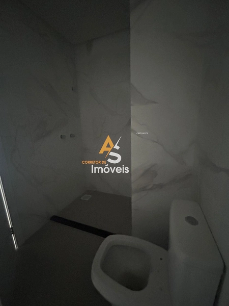 EXCELENTE APARTAMENTO DE 3 SUÍTES EM CAPÃO DA CANOA!!!: 50ª foto da galeria de imagens do imóvel