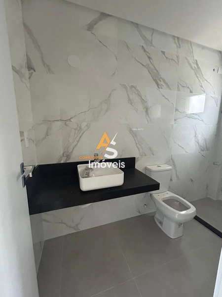 EXCELENTE APARTAMENTO DE 3 SUÍTES EM CAPÃO DA CANOA!!!: 44ª foto da galeria de imagens do imóvel