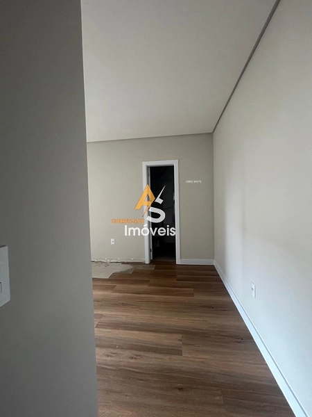 EXCELENTE APARTAMENTO DE 3 SUÍTES EM CAPÃO DA CANOA!!!: 48ª foto da galeria de imagens do imóvel