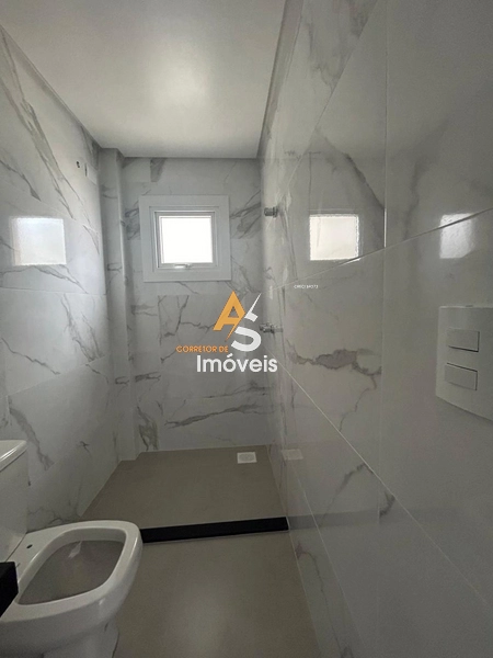 EXCELENTE APARTAMENTO DE 3 SUÍTES EM CAPÃO DA CANOA!!!: 49ª foto da galeria de imagens do imóvel