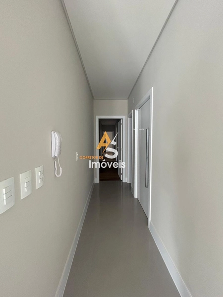 EXCELENTE APARTAMENTO DE 3 SUÍTES EM CAPÃO DA CANOA!!!: 41ª foto da galeria de imagens do imóvel