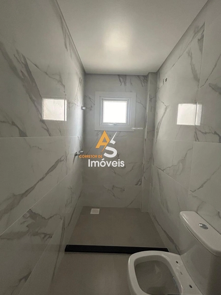 EXCELENTE APARTAMENTO DE 3 SUÍTES EM CAPÃO DA CANOA!!!: 45ª foto da galeria de imagens do imóvel