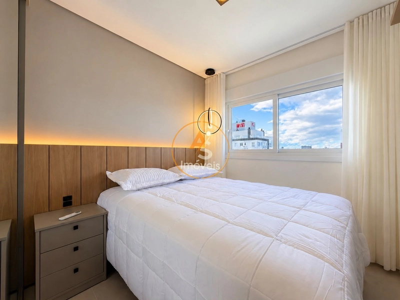 APARTAMENTO À VENDA EM CAPÃO DA CANOA!!!: 20ª foto da galeria de imagens do imóvel