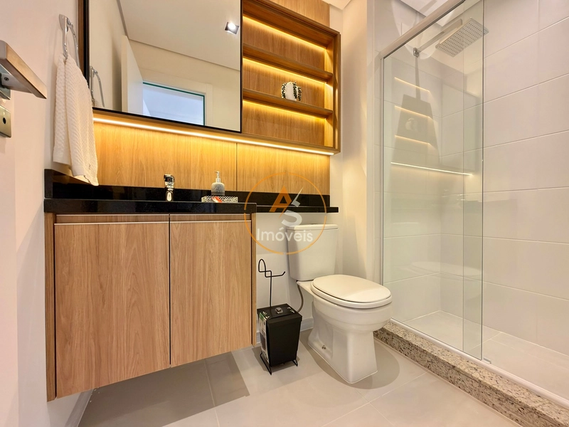 APARTAMENTO À VENDA EM CAPÃO DA CANOA!!!: 22ª foto da galeria de imagens do imóvel