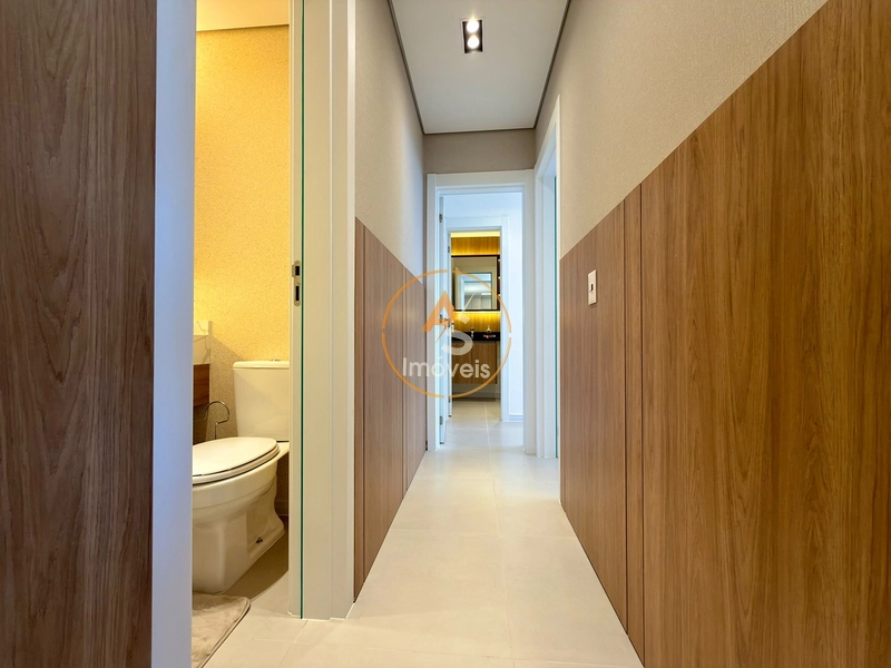 APARTAMENTO À VENDA EM CAPÃO DA CANOA!!!: 15ª foto da galeria de imagens do imóvel