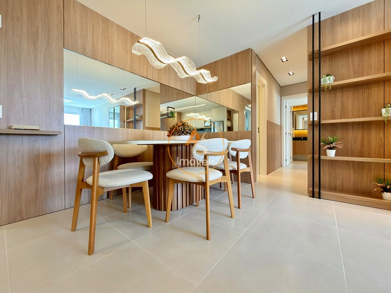 APARTAMENTO À VENDA EM CAPÃO DA CANOA!!!: 13ª foto da galeria de imagens do imóvel