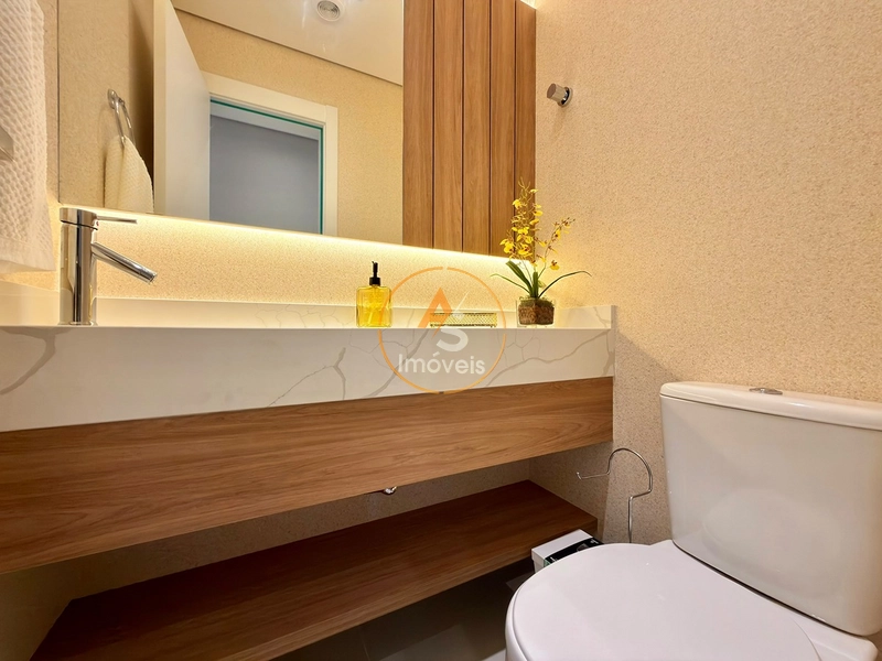 APARTAMENTO À VENDA EM CAPÃO DA CANOA!!!: 17ª foto da galeria de imagens do imóvel