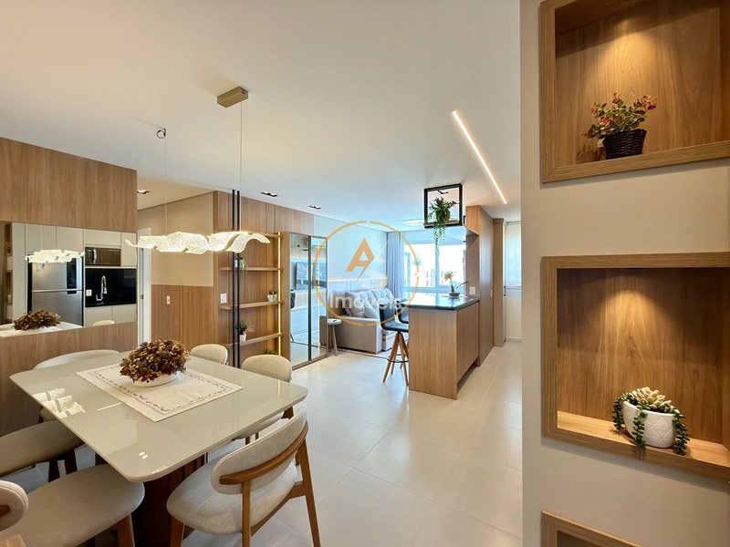APARTAMENTO À VENDA EM CAPÃO DA CANOA!!!: 1ª foto da galeria de imagens do imóvel