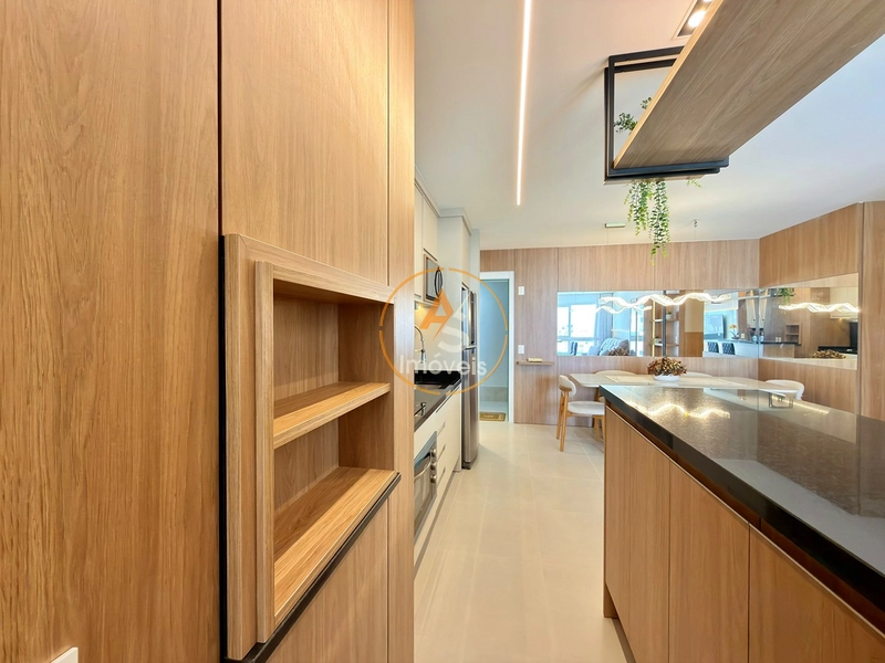 APARTAMENTO À VENDA EM CAPÃO DA CANOA!!!: 11ª foto da galeria de imagens do imóvel