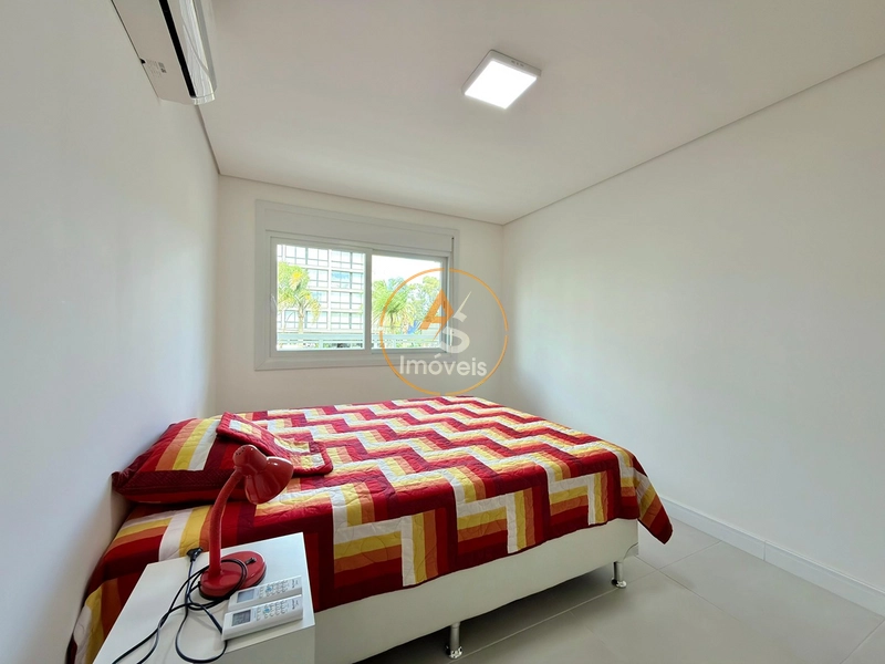 APARTAMENTO Á VENDA EM CAPÃO DA CANOA!!!: 22ª foto da galeria de imagens do imóvel