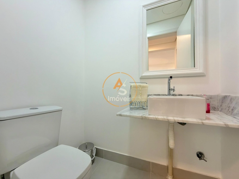 APARTAMENTO Á VENDA EM CAPÃO DA CANOA!!!: 21ª foto da galeria de imagens do imóvel