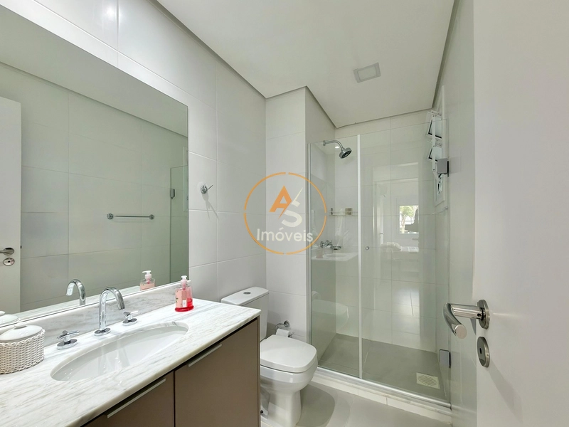 APARTAMENTO Á VENDA EM CAPÃO DA CANOA!!!: 24ª foto da galeria de imagens do imóvel