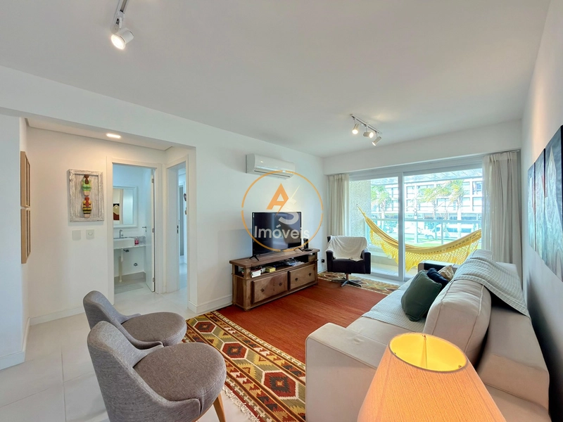 APARTAMENTO Á VENDA EM CAPÃO DA CANOA!!!: 6ª foto da galeria de imagens do imóvel