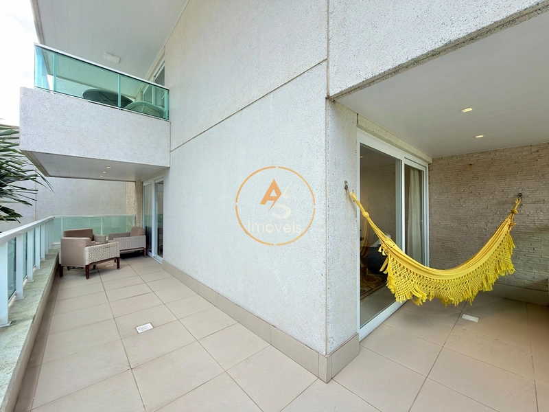 APARTAMENTO Á VENDA EM CAPÃO DA CANOA!!!: 10ª foto da galeria de imagens do imóvel