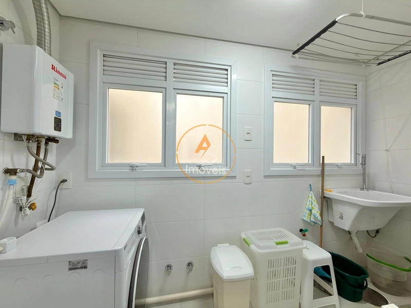 APARTAMENTO Á VENDA EM CAPÃO DA CANOA!!!: 17ª foto da galeria de imagens do imóvel