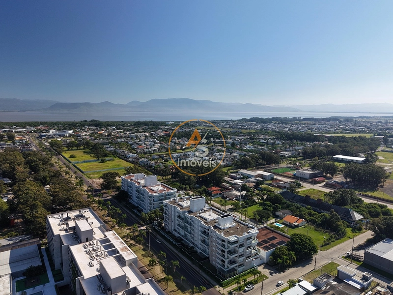 APARTAMENTO Á VENDA EM CAPÃO DA CANOA!!!: 38ª foto da galeria de imagens do imóvel