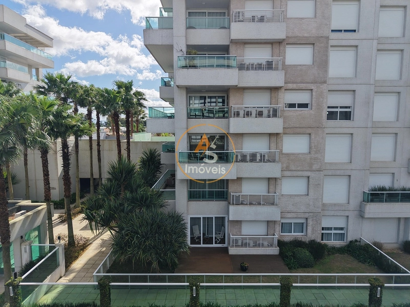 APARTAMENTO Á VENDA EM CAPÃO DA CANOA!!!: 34ª foto da galeria de imagens do imóvel