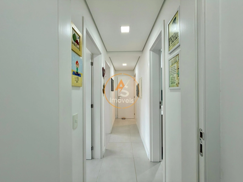 APARTAMENTO Á VENDA EM CAPÃO DA CANOA!!!: 31ª foto da galeria de imagens do imóvel