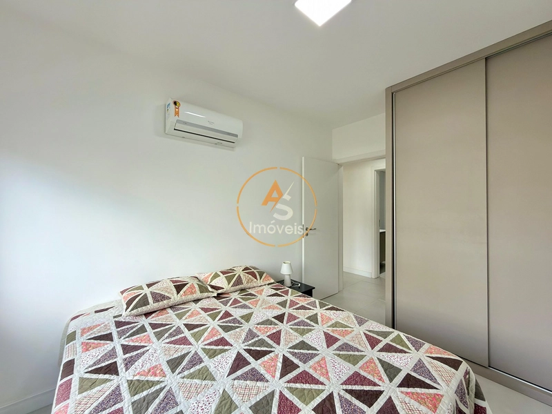 APARTAMENTO Á VENDA EM CAPÃO DA CANOA!!!: 26ª foto da galeria de imagens do imóvel