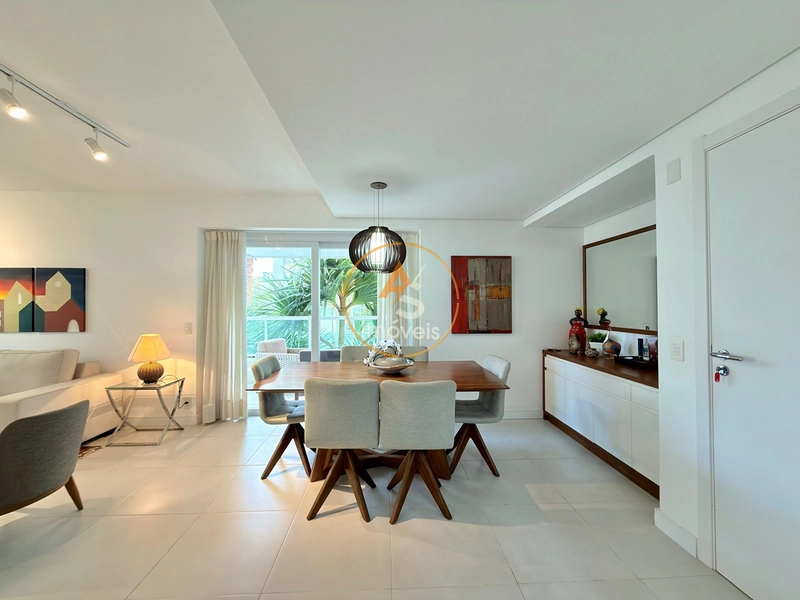 APARTAMENTO Á VENDA EM CAPÃO DA CANOA!!!: 20ª foto da galeria de imagens do imóvel