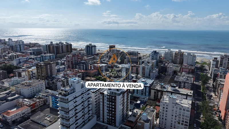 BELÍSSIMO APARTAMENTO À VENDA EM CAPÃO DA CANOA!⁣!!: 16ª foto da galeria de imagens do imóvel