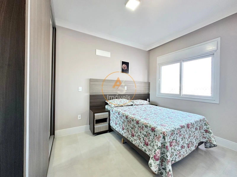 BELÍSSIMO APARTAMENTO À VENDA EM CAPÃO DA CANOA!⁣!!: 10ª foto da galeria de imagens do imóvel