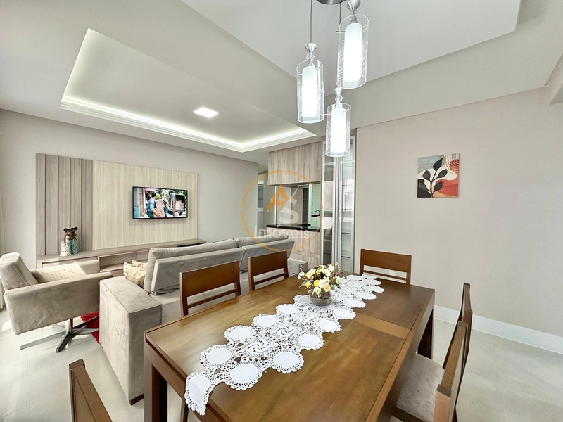 BELÍSSIMO APARTAMENTO À VENDA EM CAPÃO DA CANOA!⁣!!: 7ª foto da galeria de imagens do imóvel