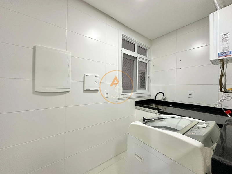 BELÍSSIMO APARTAMENTO À VENDA EM CAPÃO DA CANOA!⁣!!: 6ª foto da galeria de imagens do imóvel