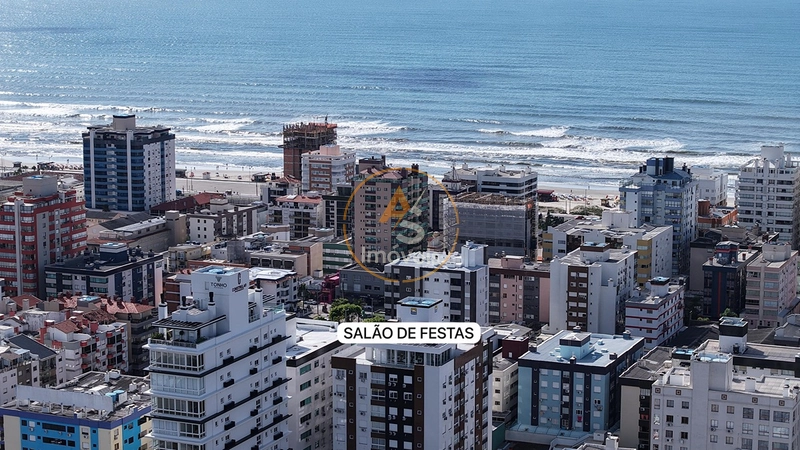 BELÍSSIMO APARTAMENTO À VENDA EM CAPÃO DA CANOA!⁣!!: 15ª foto da galeria de imagens do imóvel