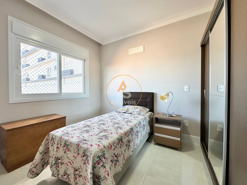 BELÍSSIMO APARTAMENTO À VENDA EM CAPÃO DA CANOA!⁣!!: 8ª foto da galeria de imagens do imóvel