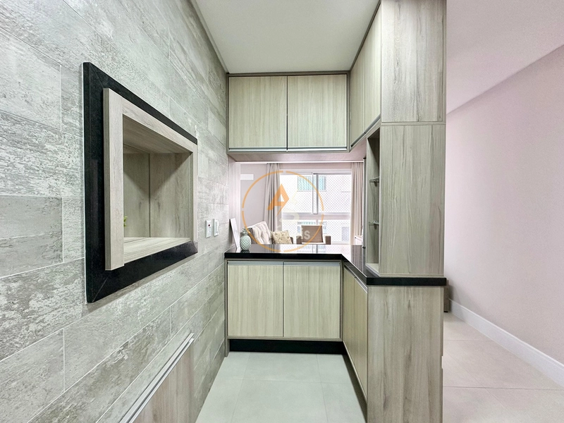 BELÍSSIMO APARTAMENTO À VENDA EM CAPÃO DA CANOA!⁣!!: 5ª foto da galeria de imagens do imóvel