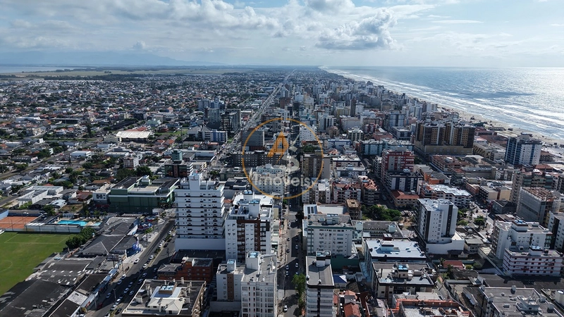 BELÍSSIMO APARTAMENTO À VENDA EM CAPÃO DA CANOA!⁣!!: 14ª foto da galeria de imagens do imóvel