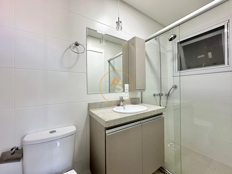 BELÍSSIMO APARTAMENTO À VENDA EM CAPÃO DA CANOA!⁣!!: 12ª foto da galeria de imagens do imóvel