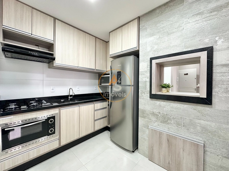 BELÍSSIMO APARTAMENTO À VENDA EM CAPÃO DA CANOA!⁣!!: 3ª foto da galeria de imagens do imóvel