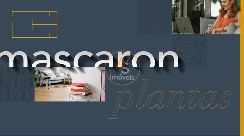 EXCELENTE APARTAMENTO DE 2 DORMITÓRIOS EM CAPÃO DA CANOA!!!: 2ª foto da galeria de imagens do imóvel