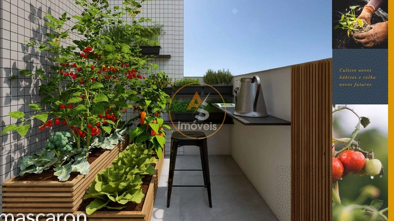 EXCELENTE APARTAMENTO DE 2 DORMITÓRIOS EM CAPÃO DA CANOA!!!: 3ª foto da galeria de imagens do imóvel